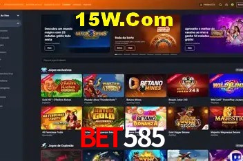Bet585,Bet585 Com Login