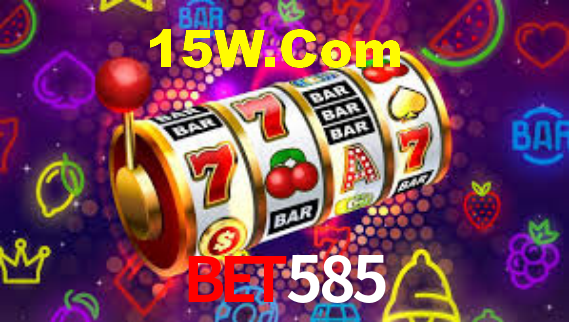 Bet585