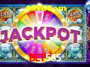 Bet585,Bet585 Com Login