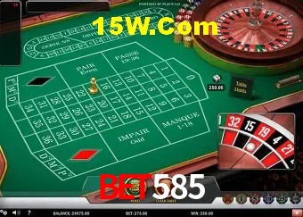 Bet585 - Cassino Site Oficial - Bet585 Com Login