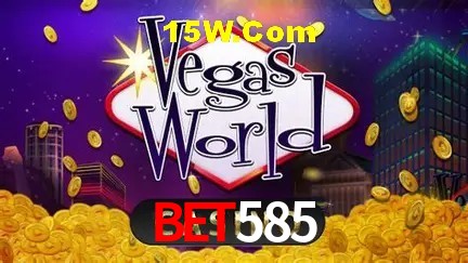 Bet585