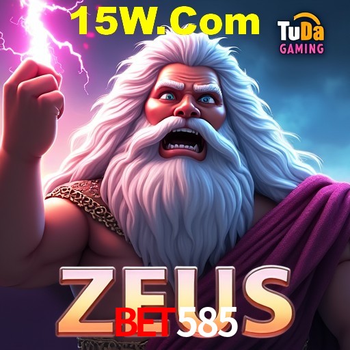 Bet585,Bet585 Com Login