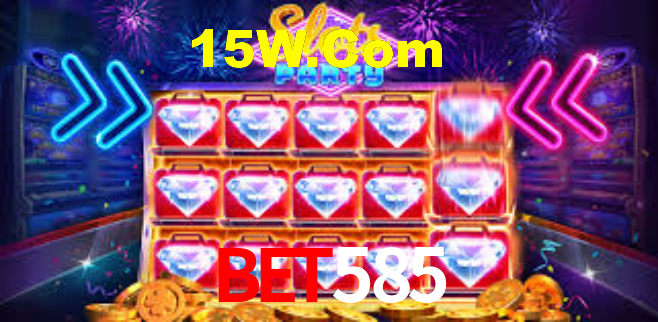 Bet585,Bet585 Com Login