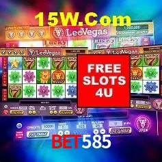 Bet585,Bet585 Com Login