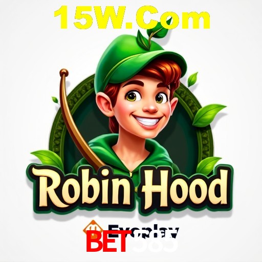 Bet585 Com Login