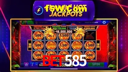 Bet585