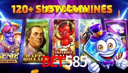 Bet585