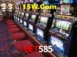 Bet585