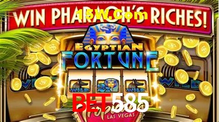 Bet585 Com Paga